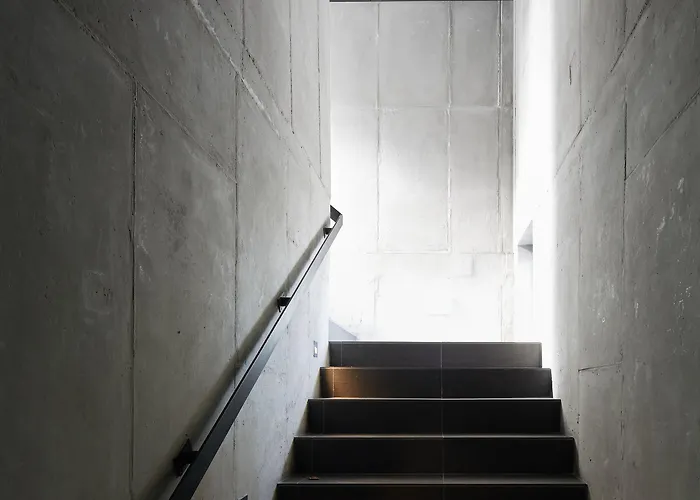 Cleo Hongdae Hostel Seoul