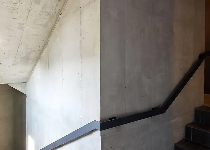 Cleo Hongdae Hostel Seoul