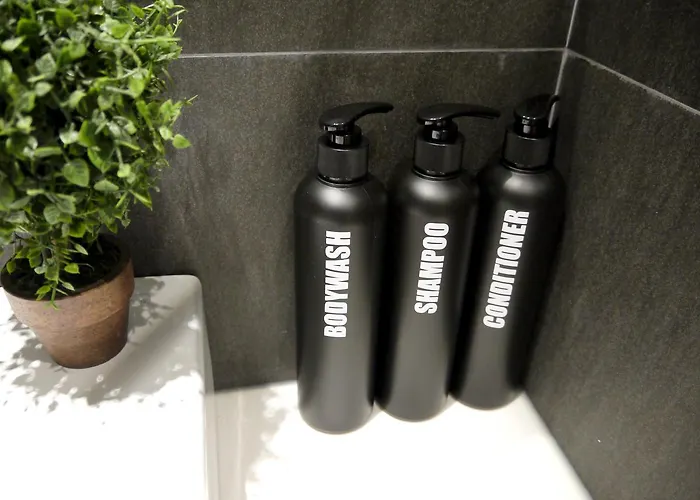 Hostel Cleo Hongdae Seoul